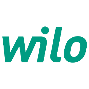 WILO